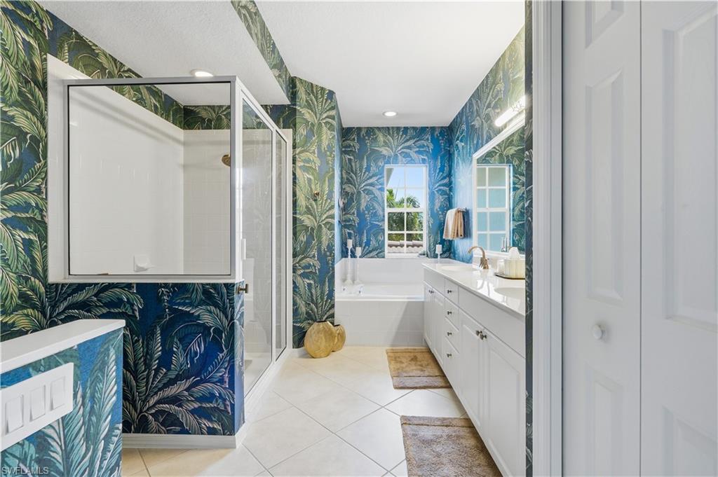 26914 Montego Pointe CT 202
