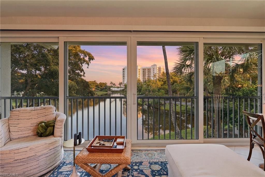 26914 Montego Pointe CT 202