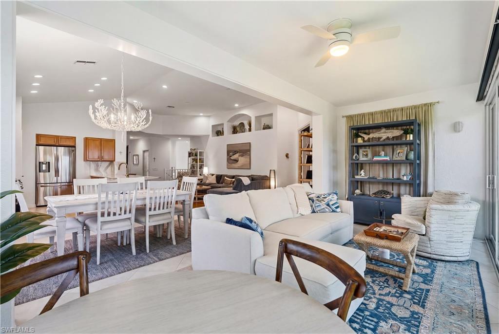 26914 Montego Pointe CT 202