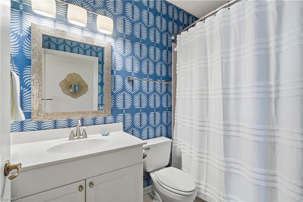 26914 Montego Pointe CT 202
