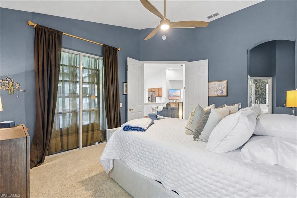 26914 Montego Pointe CT 202