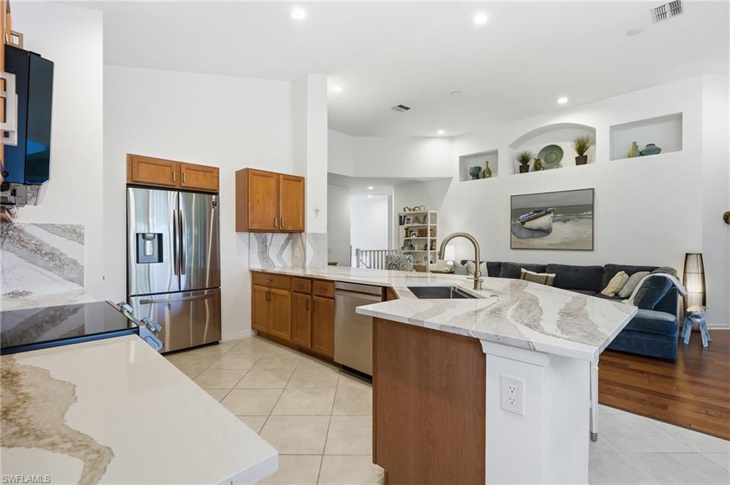 26914 Montego Pointe CT 202