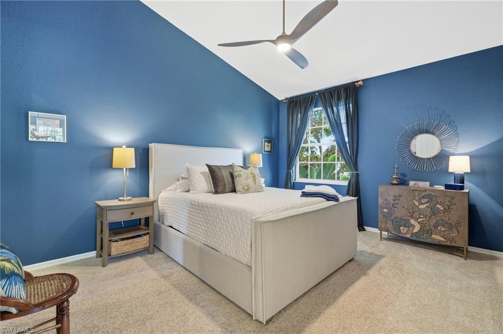 26914 Montego Pointe CT 202