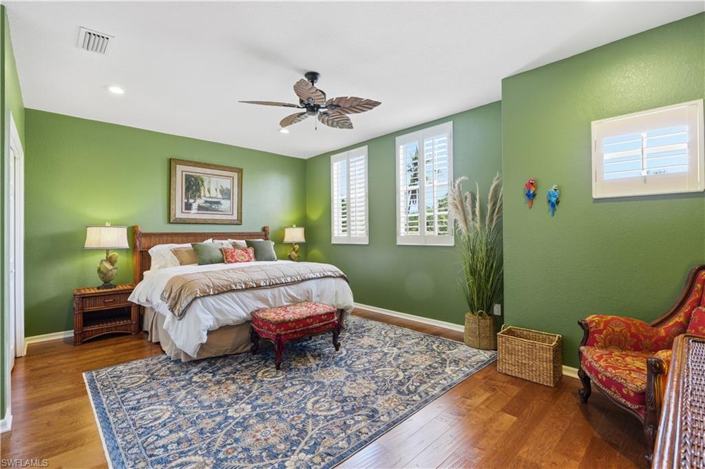26914 Montego Pointe CT 202