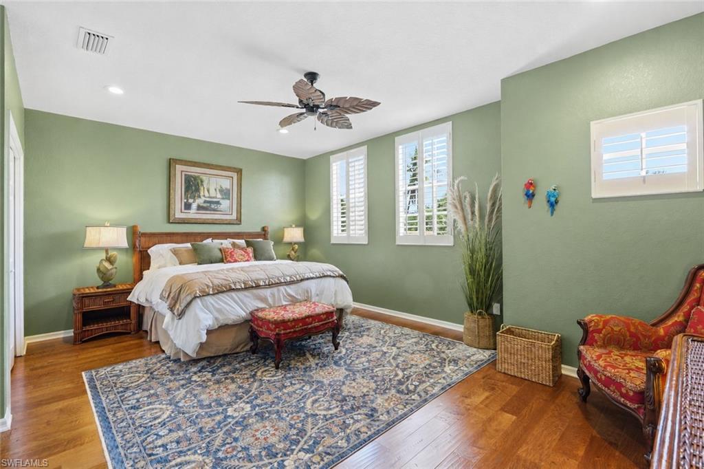 26914 Montego Pointe CT 202