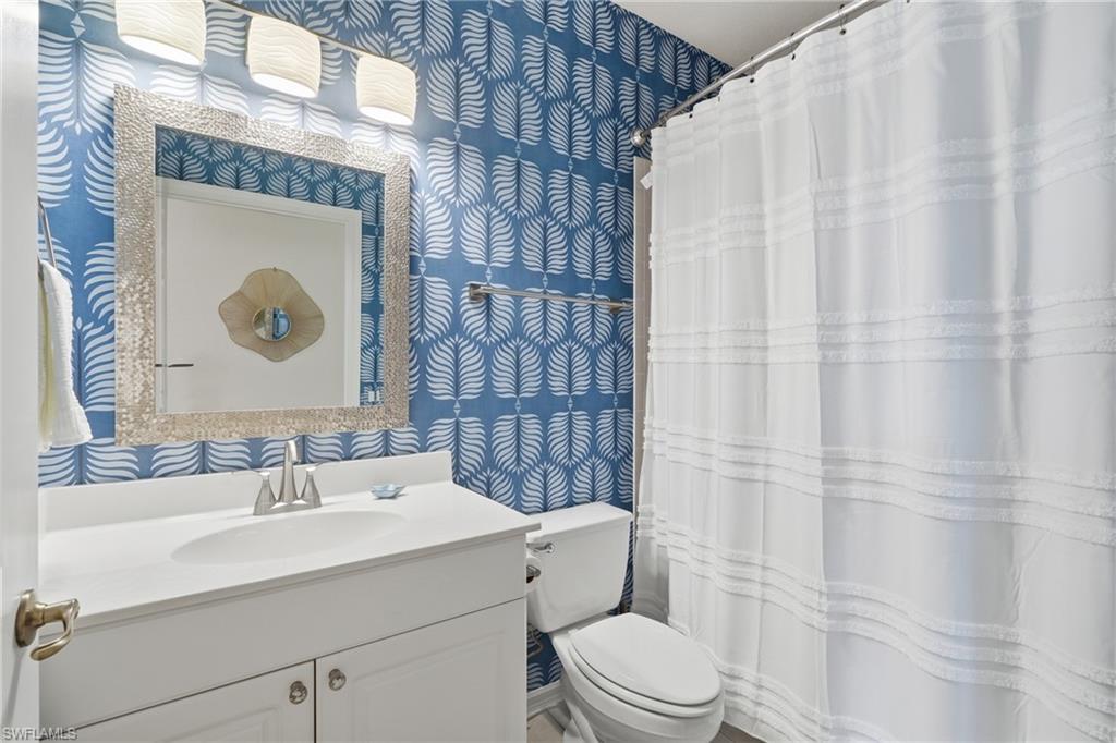 26914 Montego Pointe CT 202