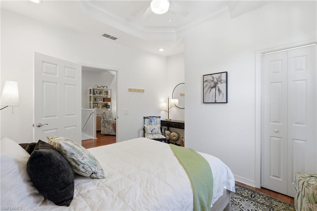 26914 Montego Pointe CT 202