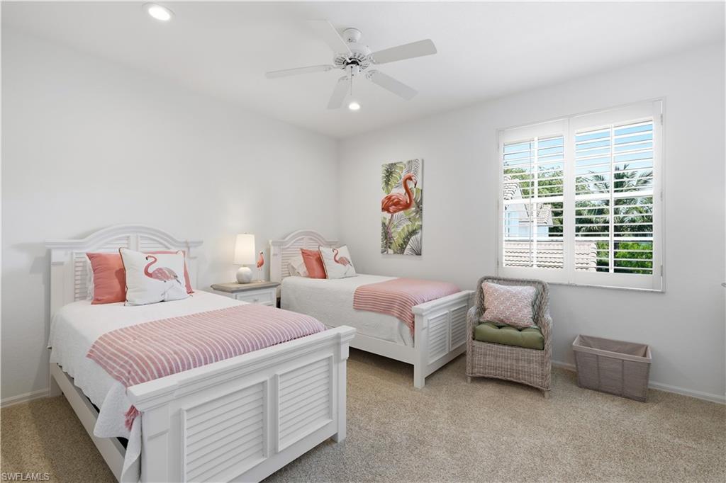 26914 Montego Pointe CT 202