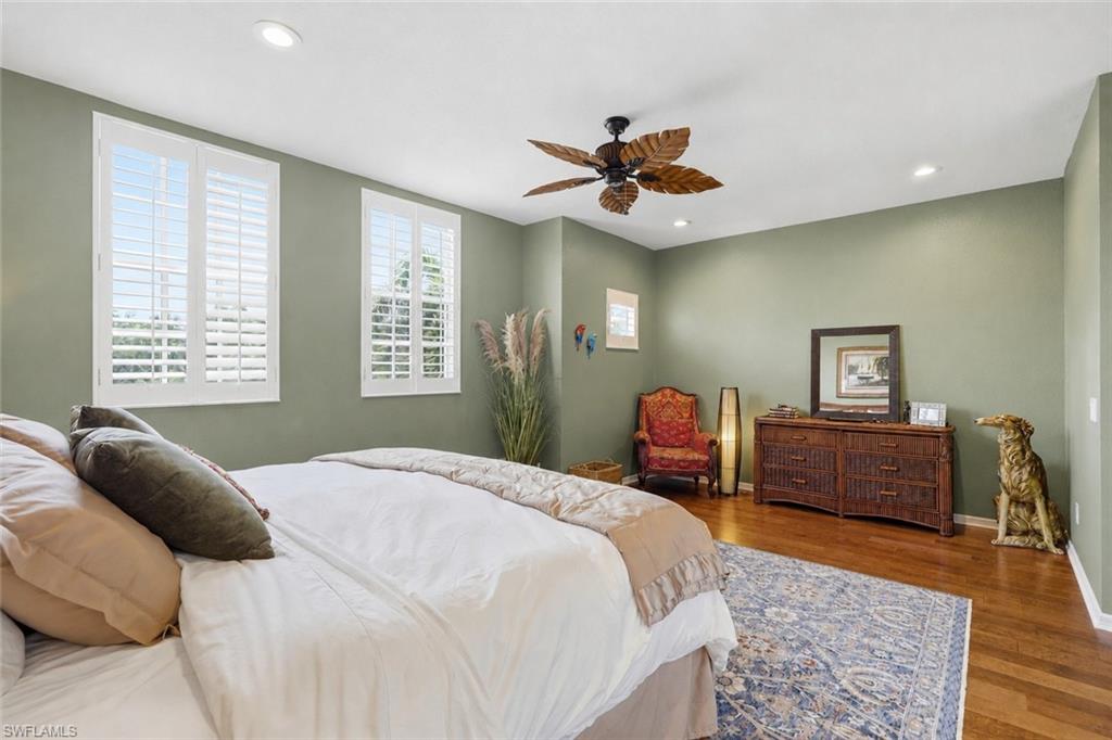 26914 Montego Pointe CT 202