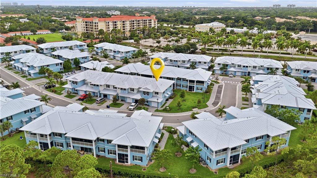 26401 Coco Cay CIR 201