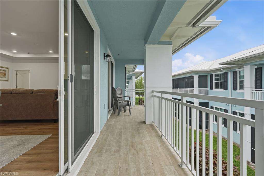 26401 Coco Cay CIR 201