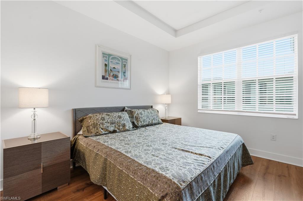26401 Coco Cay CIR 201