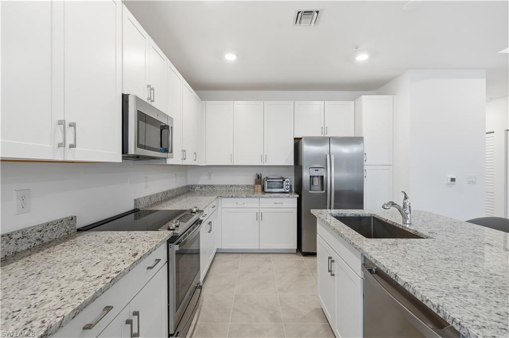 26401 Coco Cay CIR 201