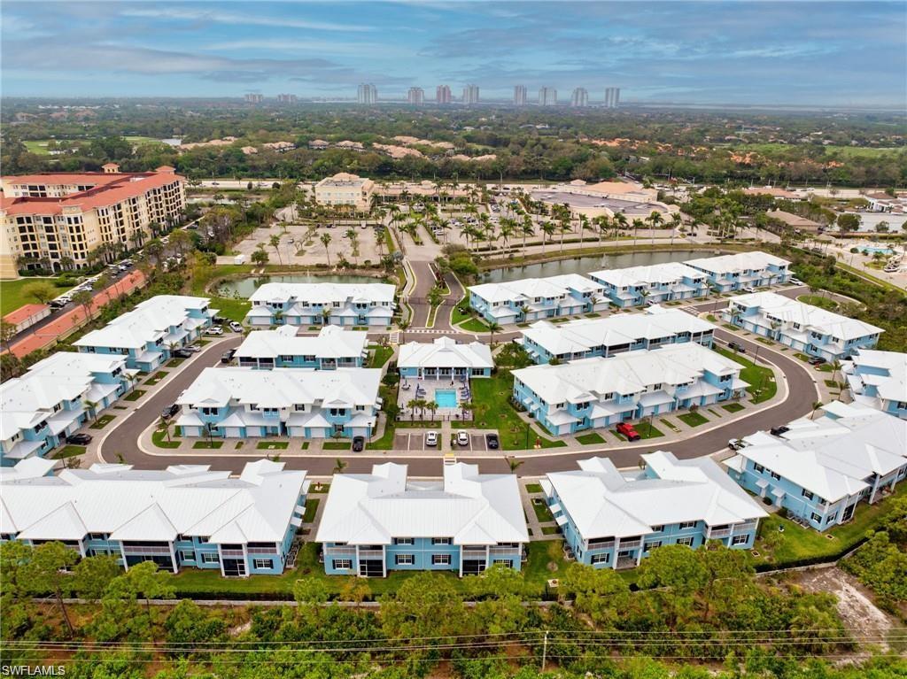 26401 Coco Cay CIR 201