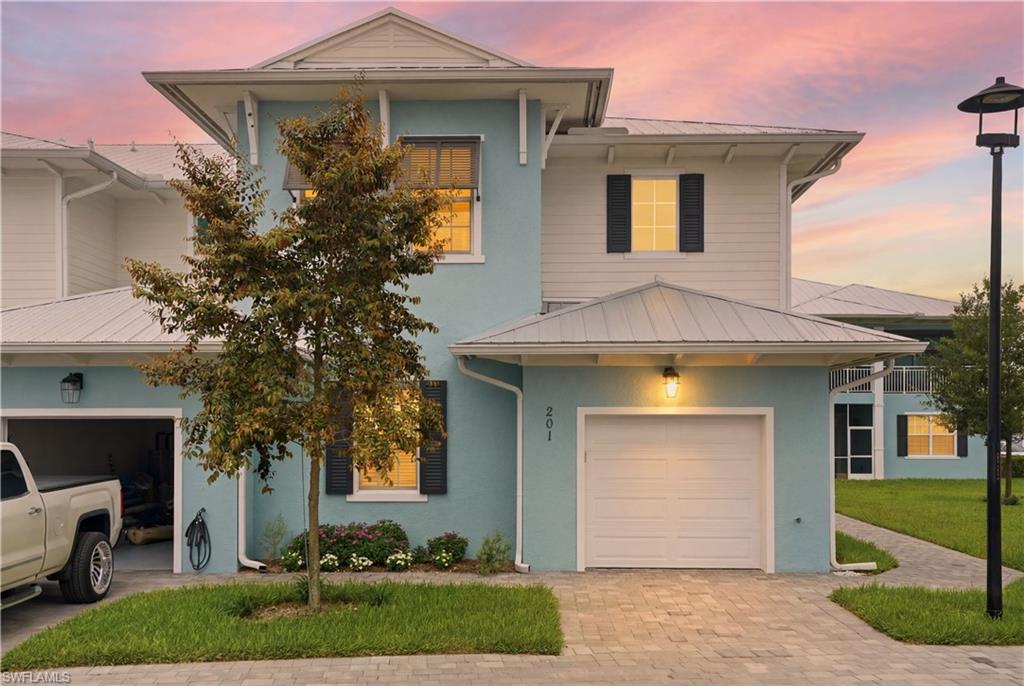 26401 Coco Cay CIR 201