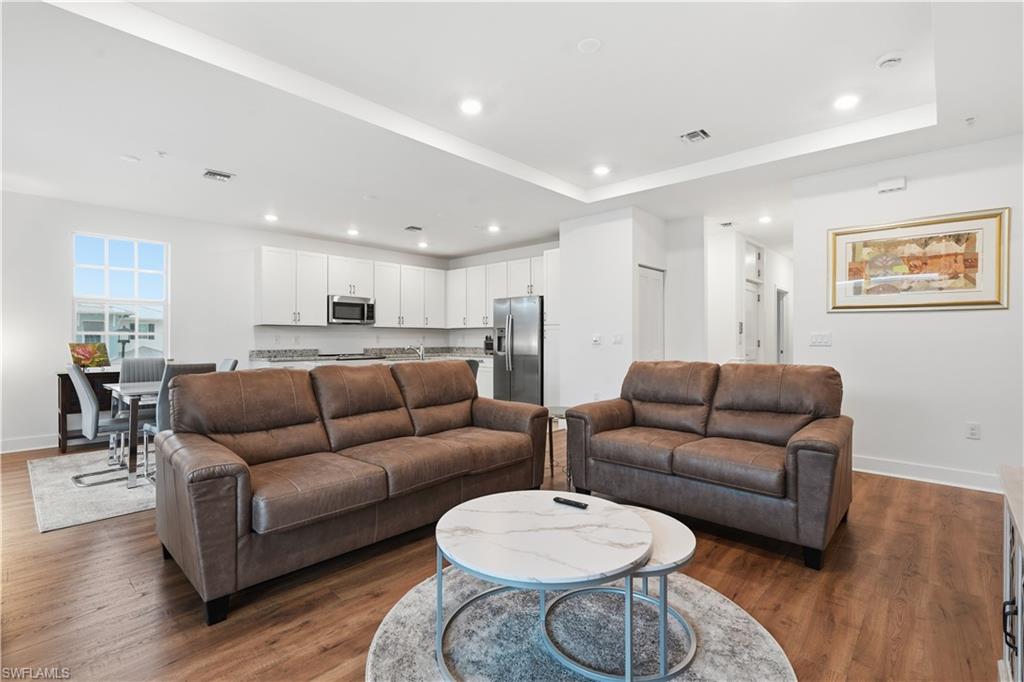 26401 Coco Cay CIR 201