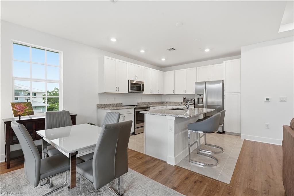 26401 Coco Cay CIR 201