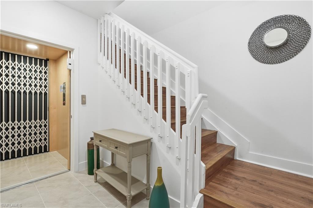 26401 Coco Cay CIR 201