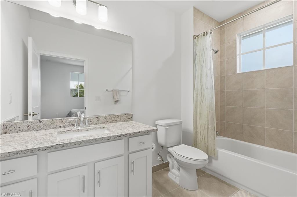 26401 Coco Cay CIR 201
