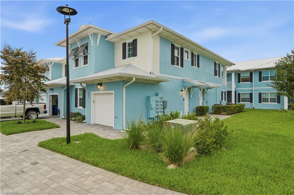 26401 Coco Cay CIR 201