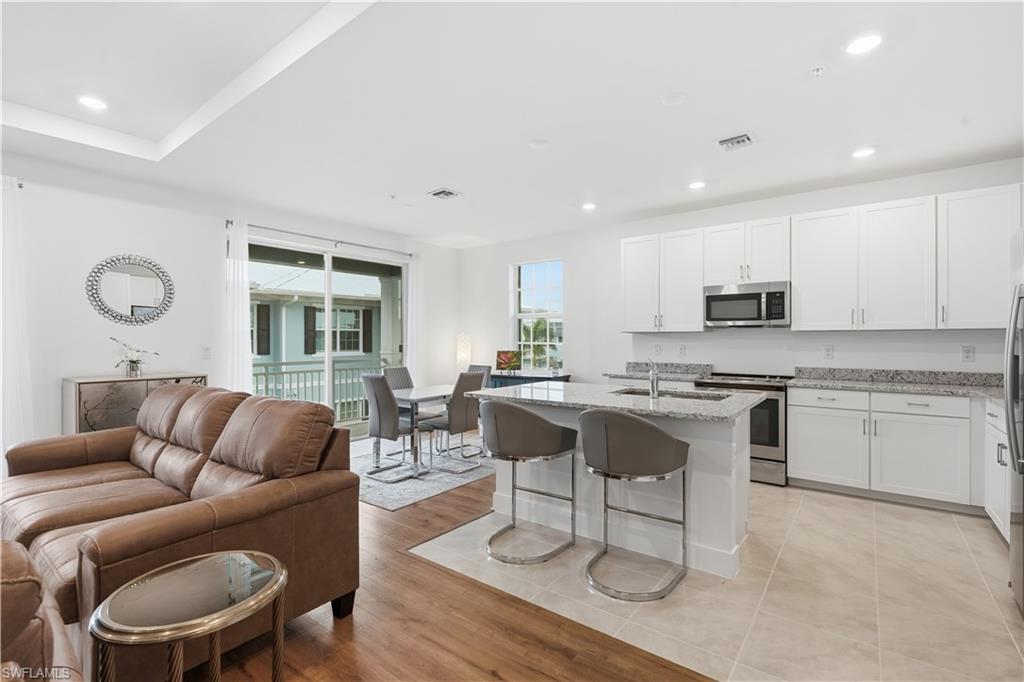26401 Coco Cay CIR 201