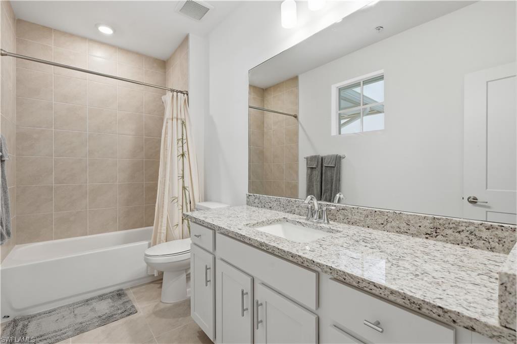 26401 Coco Cay CIR 201