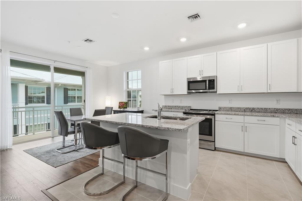 26401 Coco Cay CIR 201