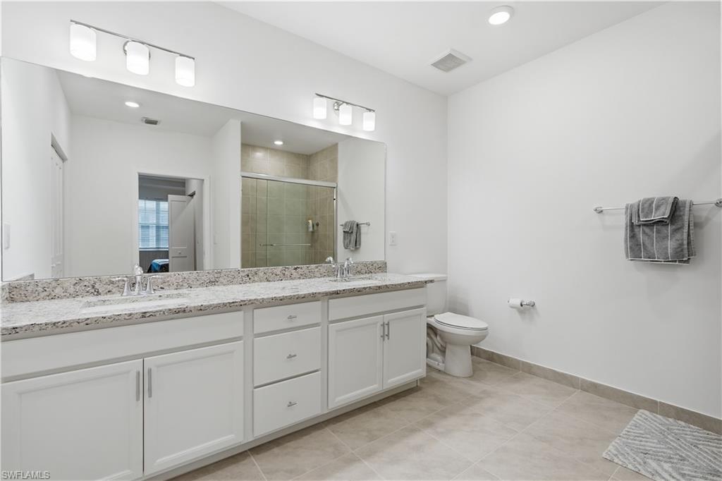26401 Coco Cay CIR 201
