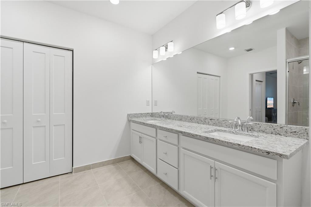 26401 Coco Cay CIR 201