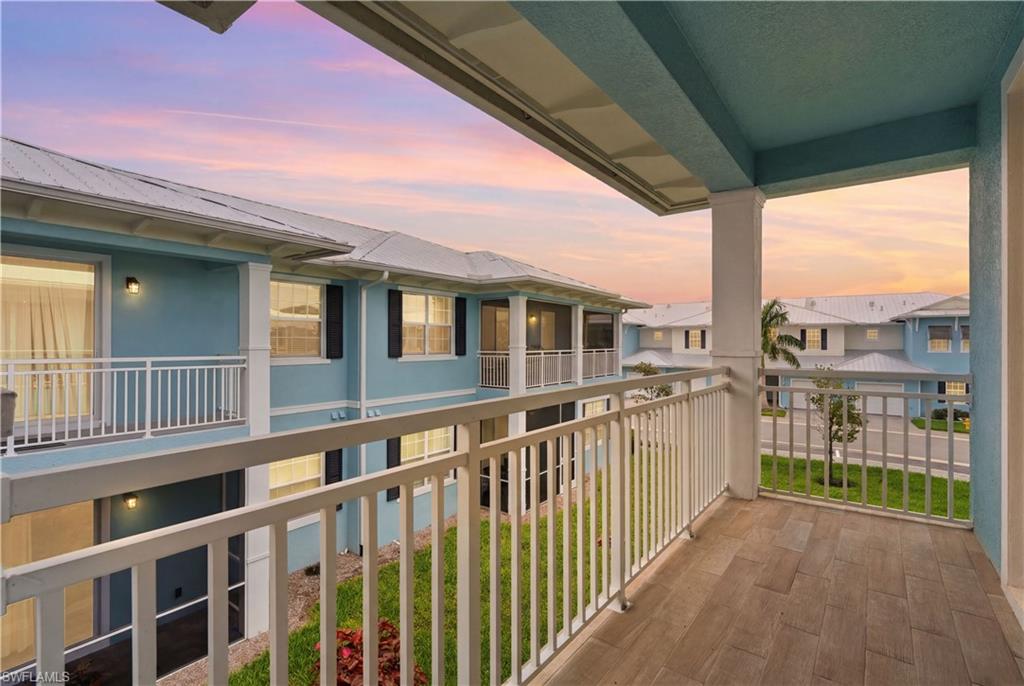 26401 Coco Cay CIR 201