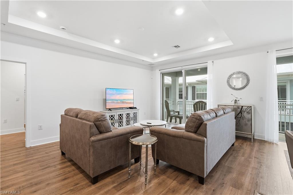 26401 Coco Cay CIR 201