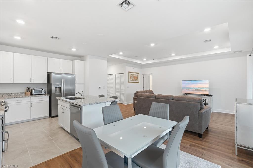 26401 Coco Cay CIR 201
