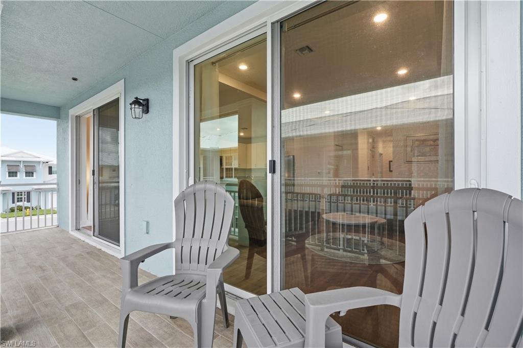 26401 Coco Cay CIR 201