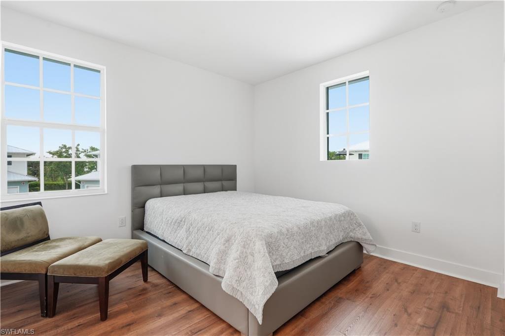 26401 Coco Cay CIR 201