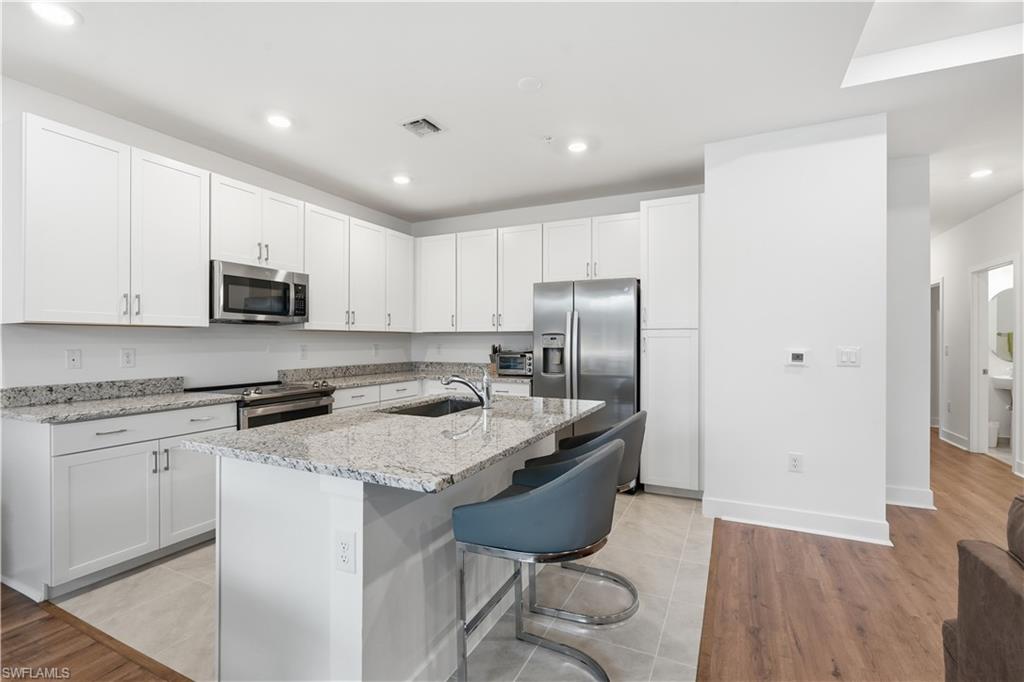 26401 Coco Cay CIR 201