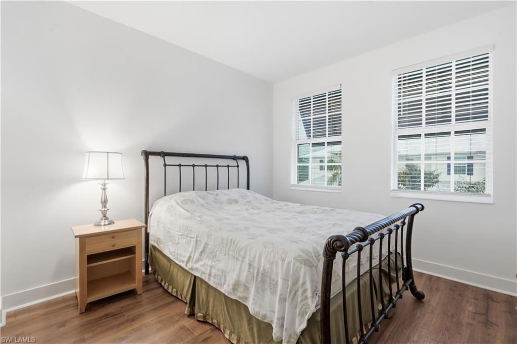 26401 Coco Cay CIR 201