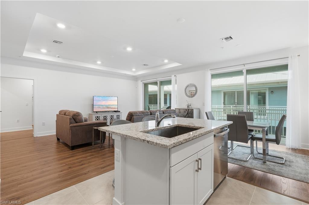26401 Coco Cay CIR 201