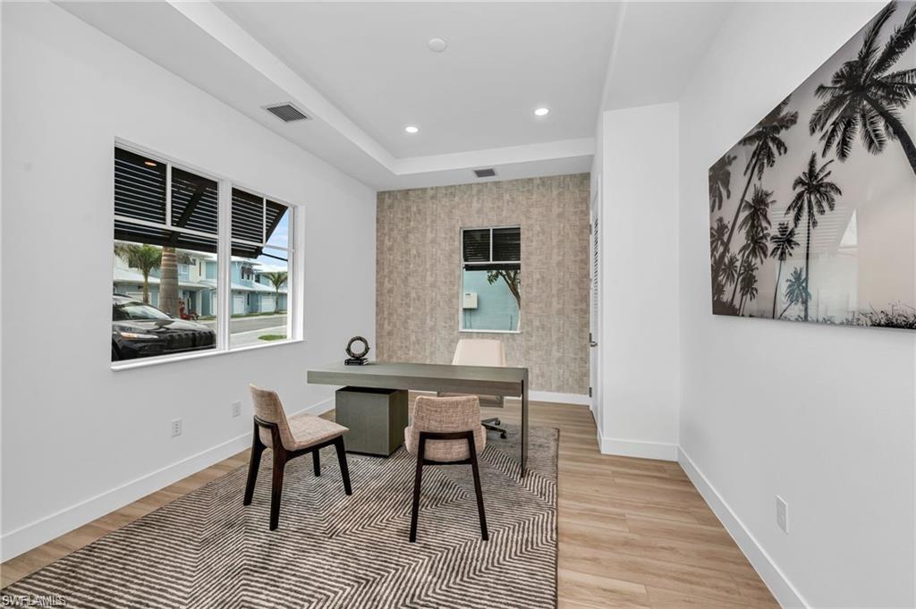 26401 Coco Cay CIR 201