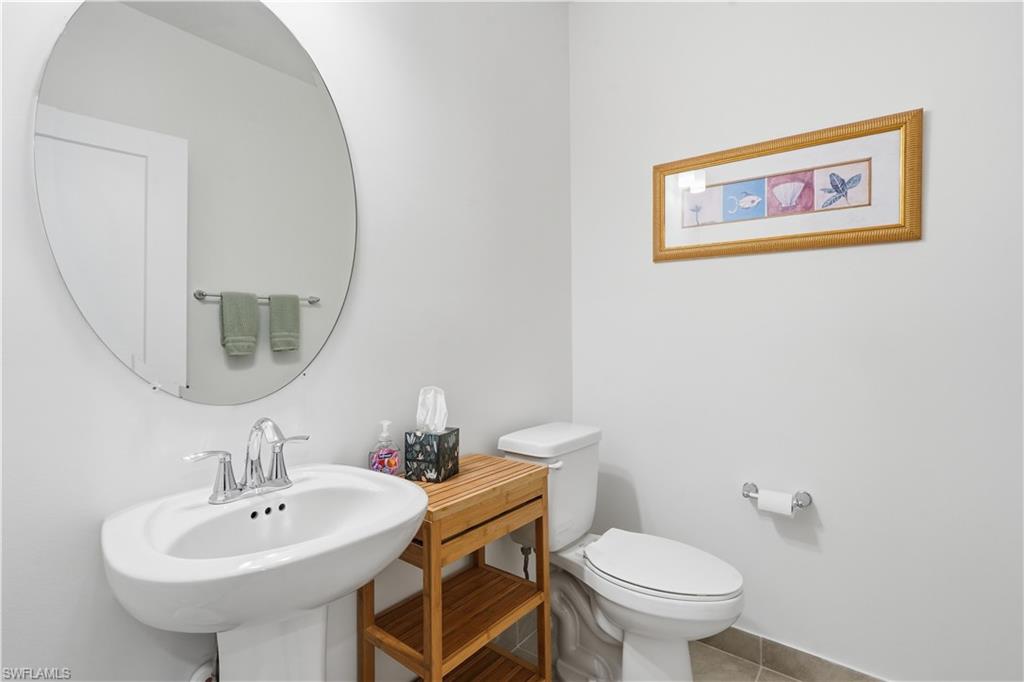 26401 Coco Cay CIR 201