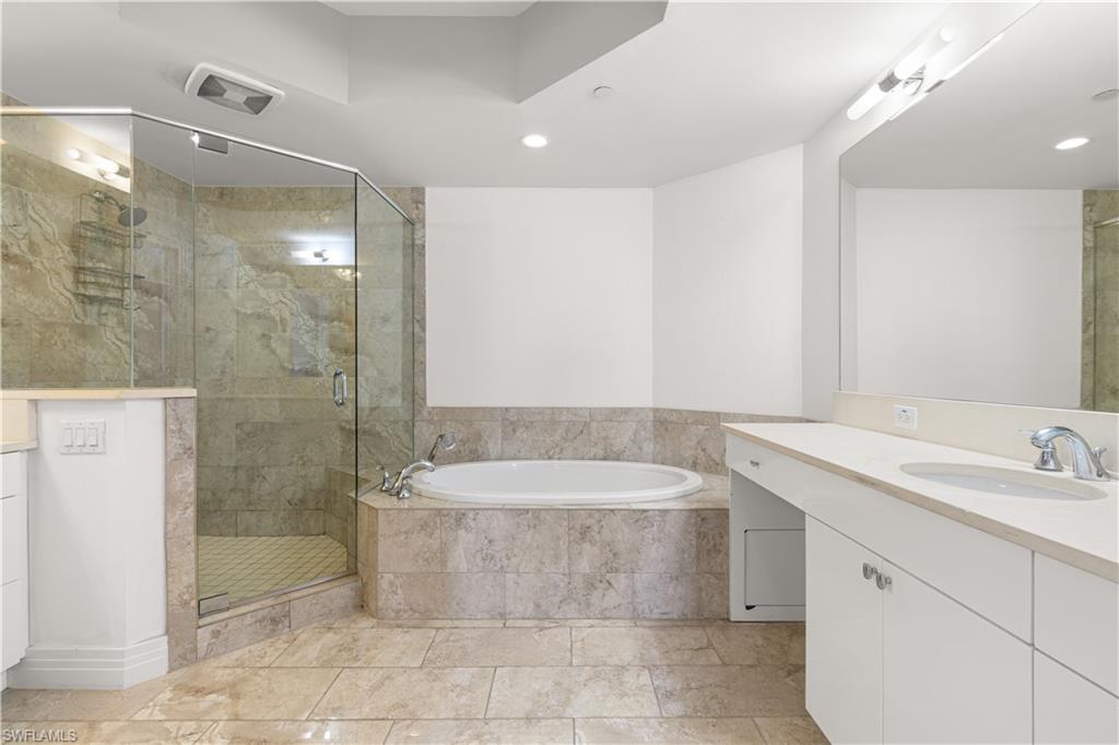 1325 SNELL ISLE BLVD NE 812