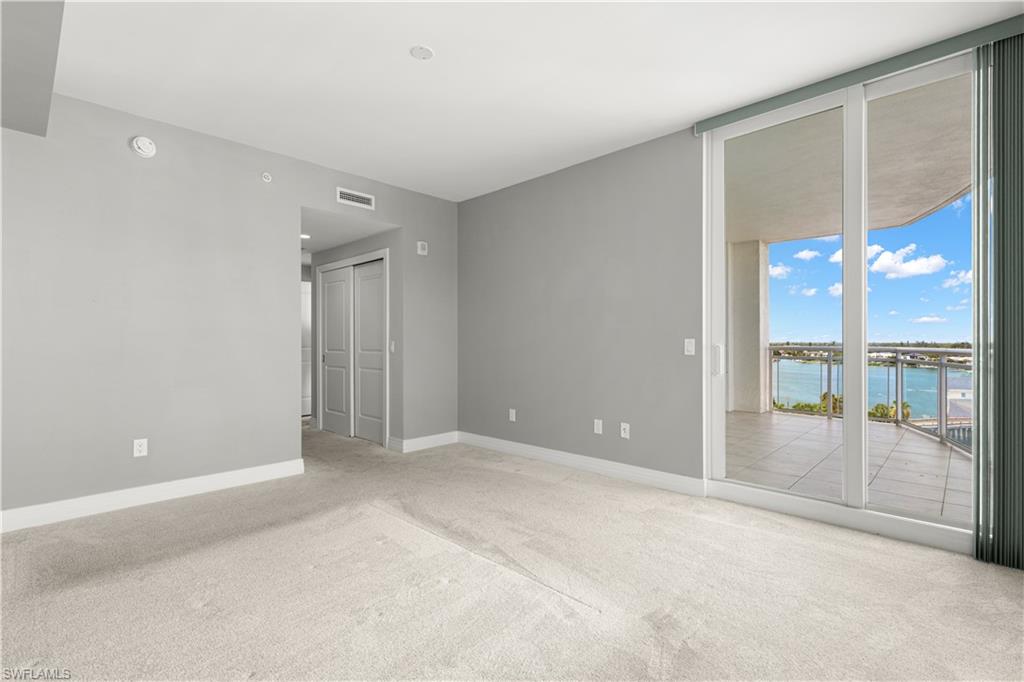 1325 SNELL ISLE BLVD NE 812