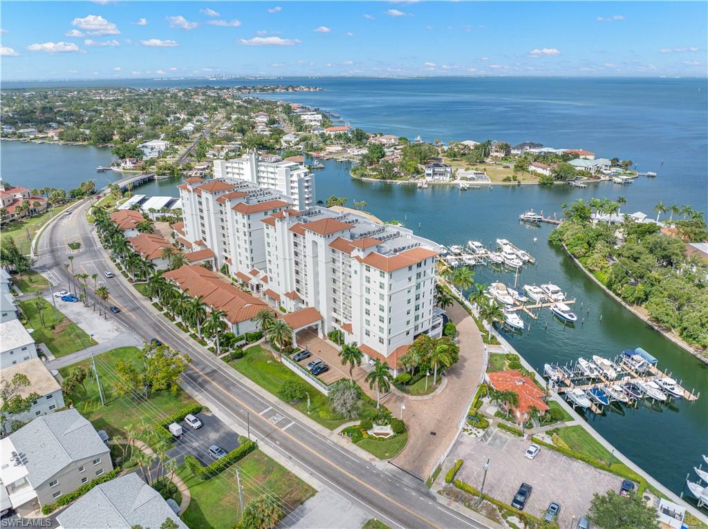 1325 SNELL ISLE BLVD NE 812