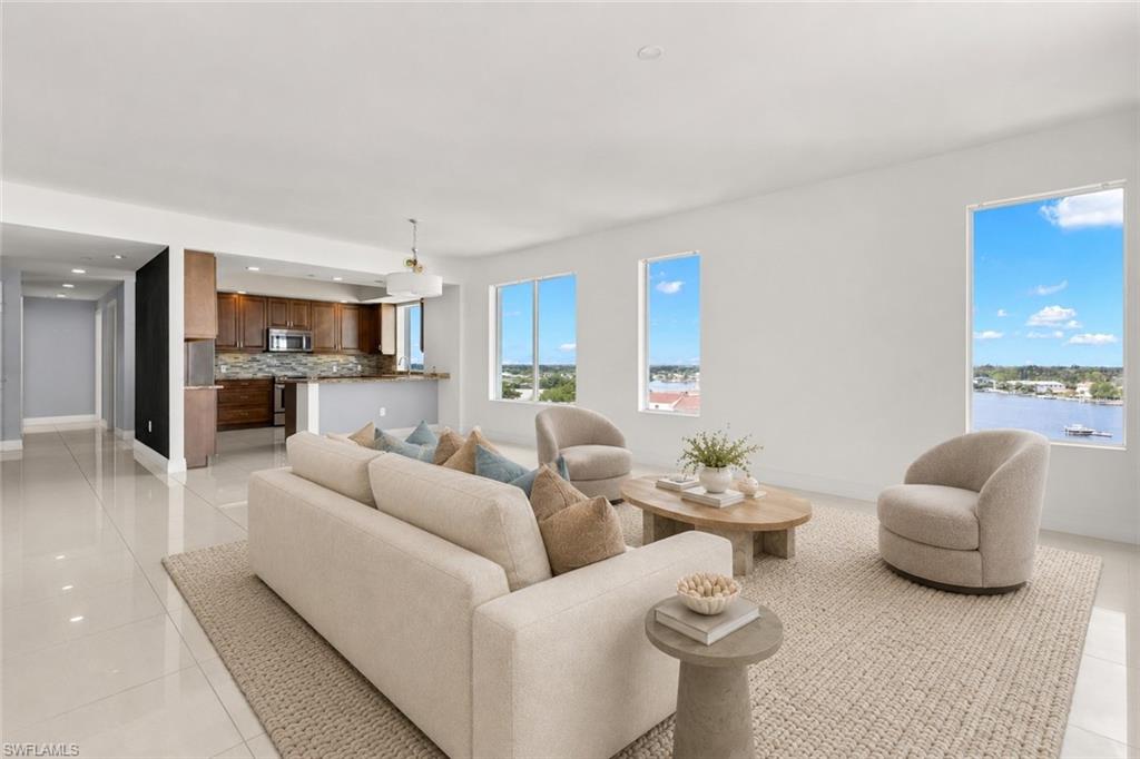 1325 SNELL ISLE BLVD NE 812