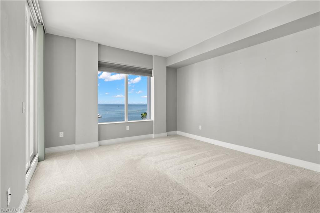 1325 SNELL ISLE BLVD NE 812