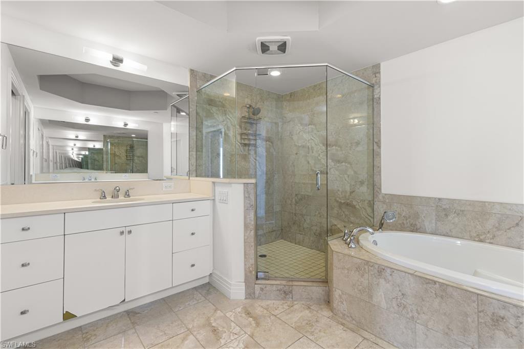 1325 SNELL ISLE BLVD NE 812