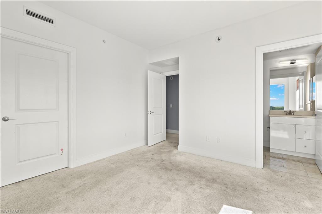 1325 SNELL ISLE BLVD NE 812