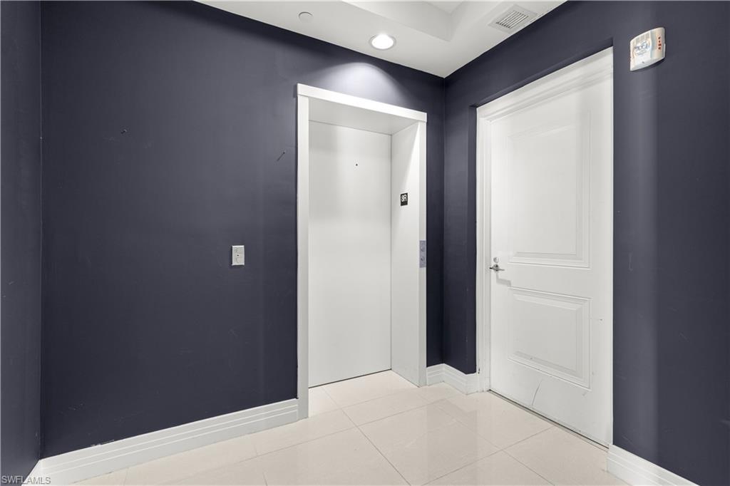 1325 SNELL ISLE BLVD NE 812