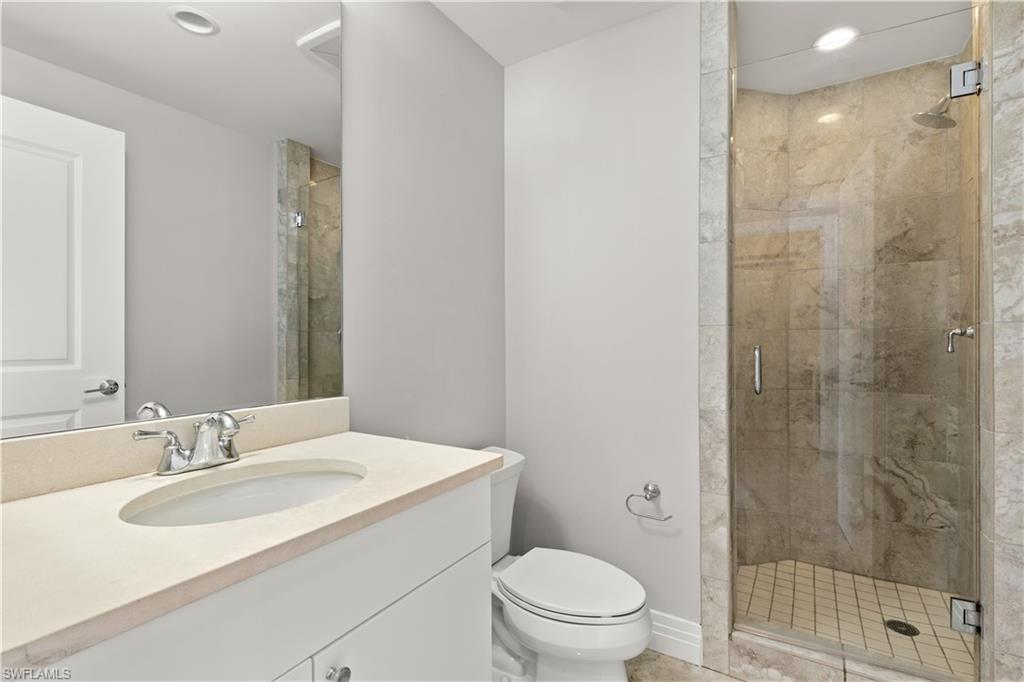 1325 SNELL ISLE BLVD NE 812