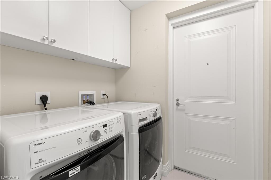 1325 SNELL ISLE BLVD NE 812