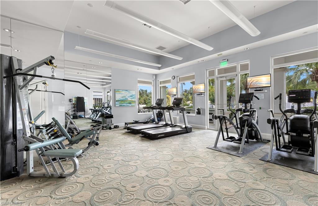 1325 SNELL ISLE BLVD NE 812